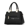 HBP Peach Tote Handbags Purses Womens Totes Bags Travel Female Leather Purse Pouch High Quality Shopping Shoulder Bag Handbag wallet 8321230
