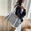 Femmes Voyage Fitness Sac Gym Sacs Sport Sec Humide Pour Formation Yoga Sac De Sport Gymtas Femme Hommes Tas Sporttas Bagages Q0705