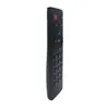 TX6 Android TV Box Replacement Remote Control för TX2TX3 MINI TX5TX9 Protx92Tx3 Max TX95TX6S604Z234I4882966