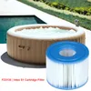 Pool Accessories Intex PureSpa Type S1 Swimming Filters Cartridge For 29001E1378579