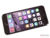 Original Apple iphone 6 4.7 Inch 1GB RAM 16GB 64GB ROM Dual Core 8MP A8 IOS With Touch ID Refurbished Phone