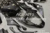 물 전송 탄소 섬유 오토바이 페어링 키트 Honda CBR600RR F5 2013 2015 2015 2015 2016 품질 보증 모든 색상 No.1335