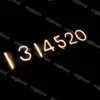 LED Enseigne Au Néon Chaîne Lumière Tenture Murale 3D Nuit Modélisation Décorations Blanc Chaud Pour Chambre De Noël De Mariage Fête D'anniversaire DHL276c