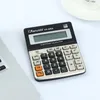 Calculator Office Financial Calculator med Sound Business Home School Stationery är tillgängliga x0908077