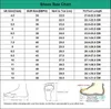 Dress Shoes Women Cross Summer Sandals Large Size Station Head Foot Ring Strap Sexy High Heel Femme Zapatos Mujer 7319