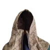 豪華なドッグジャケット小犬用冬の服フレンチブルドッグコートファッションハスキーチワワコスチュームペット服ドロップT208321268