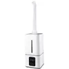 Air Comercial e Industrial Air Ultrasonic Humidifiers Big Mist para Shop Restaurant Umidificando Plant1