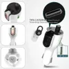 G52 USB Car Charger FM Transmitter Bluetooth 5.0 FM Modulator Headse