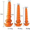 NXY Dildos Men's and Women's Long Anal Plug Penis, Adult Sex Toy, Big Ass Belt, No Suction Cup Prostate Massage, Masturbator, Toy1210