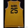 Basketbal Jerseys Giannis Antetokounmpo Anthony Edwards Ray Allen 2022 Heren Shirts Kevin Garnett Karl-Anthony Towns Vintage Jersey 34 1 21 32