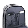 Рюкзак для мужчин бизнес водонепроницаемый многофункциональный мешок для ноутбука 15,6 дюйма USB зарядка повседневной оксфордской ткани рюкзак мужчина 210929