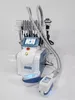 Super 7 i 1 360 ° Cryolipolysis Ze Machine Slimming Ultraljud Cavitation 40K Ultraljudsfett Burning Lipo Laser Beauty Massage174N6065963