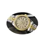 Orologi da uomo Orologio da donna Movimento al quarzo da 40 mm Quadrante con tutti i diamanti Orologio da polso ghiacciato Orologio da polso unisex di alta qualità Lad220N