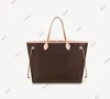 2020 fashion handbag tote bag L Women's Designer luxury handbags casual large hobo capacity mini multi-style shopping bag handbags tote bags