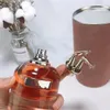 Популярные новые духи Scandal Eau de Parfum leg для женщин039s, аромат-спрей, размер 80 мл, 27 флоц, доставка9870498