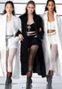 Mesh Collons Leggings chaussettes pour femmes mode sexy lisse Top Top Quality Femme Stocks de luxe Férettes à berce