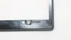 Neues und originales Laptop-Lenovo ThinkPad T450S LCD-Blende-Gehäuseabdeckung/der LCD-Bildschirmrahmen FRU 04X3867 00HN689