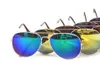 2021 Спортивные солнцезащитные очки для мужчин Женщины Бренд Дизайнер Солнцезащитные очки Велосипедные очки для женщин Высокое качество DHL бесплатно