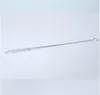 Limpador de palha de aço inoxidável em espiral inteira de palha de palha de palha de nylon suprimentos de limpeza de escova de grande flexibilidade A12236295