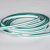 2835 120led / m 5m Flex LED SIGN SIGNER LEIL SILICONE BROPE ROPE DC12V IP65 DÉCORISATION AVERTISSE