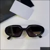 Aessories Sonnenbrillen Aaaaa verkaufen sich gut, modisch, trendig, nicht verschreibungspflichtig, Top-Qualität, Original-Zählermarke, Designer-Brillen, Brillen für Herren