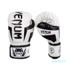 Muay Thai Punchbag Grappling Gloves Sparking Kids Boxing Glove Boxing Gear Hela högkvalitativa MMA Glove5020576