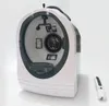 Facial Skin Analyzer Maszyna 3D Auto-Focus Anylisis Magic Mirror Tester Skin Analysis Machine