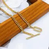 Bracelets cubains à maillons en Zircon pour hommes et femmes, chaîne à maillons de couleur or, accessoires de bijoux à la mode, Fawn22, 2022