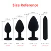 Combinaison sexy jouet silicone anal fig with g spot balle vibrator bijoux roud pierre bouchon de crosse adulte toys for woman man gay c02243749202