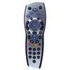 Haute Qualité Universal TV Télévision Remplacement Télécommande Télécommandes Universal Sky HD + Plus Programmation Télécommande Fast DHL
