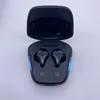 Électronique Mini écouteurs sans fil haut-parleur de basse étanche jeu intra-auriculaire ANC casque renommer GPS Bluetooth casque avec micro