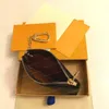 패션 지갑 키 파우치 여성 망 검사기 그리드 키 링 신용 카드 소지자 동전 지갑 인기있는 작은 지갑 가방 상자 JN8899