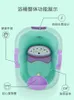 أحواض الاستحمام مقاعد L Baby BATH BARREL يمكن الأطفال الجلوس في المنزل وتثخن حوض الاستحمام الكبير 6211505