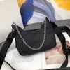 Genuine leather armpit bag fashion lady messenger tassel bowknot lady soft leather shoulder bag luxury handbag