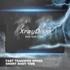 XRAYDISK SATA3 SSD 60 ГБ 128 ГБ 240 ГБ 120 ГБ 256 ГБ 480 ГБ 500 ГБ 1TB HDD HDD 2.5 жесткий диск 2.5 "внутренний твердотельный привод