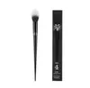 Hot Makeup Brush Kat Von D Professional brushes Powder Foundation Blush Make up Brushes Eyeshadow brush with Retail box Makeup Tools