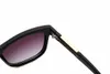 2021 Summe Cycling 선글라스 여성 UV400 for fashion mens sunglasse 운전 안경 타고 바람 거울 Cool 650