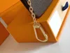 고급 디자이너 지갑 지갑 Damier Coin Purse Zippy Lady Chain 지갑 접이식 카드 홀더 여권 여성 꽃 지갑 열쇠 파우치 Shi2737