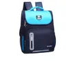 Dzieci Plecak Student Nylon Cartoon Sholuder Torba Hight Quality School Bag Mężczyźni Kobiety Outdoor Sport Storage Torba Dziecko Plecak