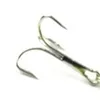 Fiske Lures Flexibla Konstgjorda Multi Jointed Bait Hooks Fiske Tack Tool Crankbait För Abborre Pike Walleye Bass 170 W2