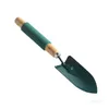 Outils de jardin chauds pelle râteau plante en pot jardinage combinaison outils légumes outils de culture pelle manuelle T2I51721