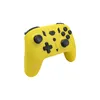 MIMD Wireless Bluetooth-compatible Gamepad Game Controller Joystick for Nintendo Switch PC Android TV Android TV Box Phone