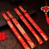 chinese houten draken