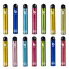 BANG XXL PUBY Disposables Vape Electronic Sigarettes Device Starter Kit 650 MAH Batterij 2000- 5000-6000-7000-8000-10000puffs 13ml voorgevulde pen