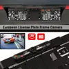 Car Rear View Cameras& Parking Sensors Koorinwoo European Wireless For Cars Parktronic Without Wires Sensor System With Camer