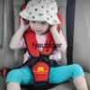 Siège de sécurité pour enfant en voiture Simple de 1 à 12 ans, haute qualité, sangle réglable, coussin de siège pour bébé, sièges confortables et respirants avec ceinture