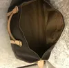 Frete Grátis Homens Duffle Bag Mulheres Sacos de Viagem Bagagem Bagagem Saco de Viagem Homens Pu Bolsas de Couro Grande Bolsa de Body Totes 55cm