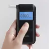 Xiaomi Mijia Lydsto Digital Alcohol Tester Smart Devices Professional AlcoLholdetector Breathalyzer Police Alcotester LCD Display 9654575