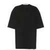 S-5XL 인쇄 된 남성 T 셔츠 캐주얼 스트리트 청소년 남자 여자 패션 거리 느슨한 스포츠 커플 느슨한 빈티지 티셔츠