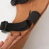 Elleboog knie pads drie-bands boogschieten armbeveiliging bewaker boogveiligheid beschermende versnelling lederen 3 riemen voor jagen op buitensporten